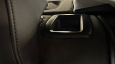 Volkswagen ID.4 109kW Life Pure 52kWh 5dr Auto Electric Estate